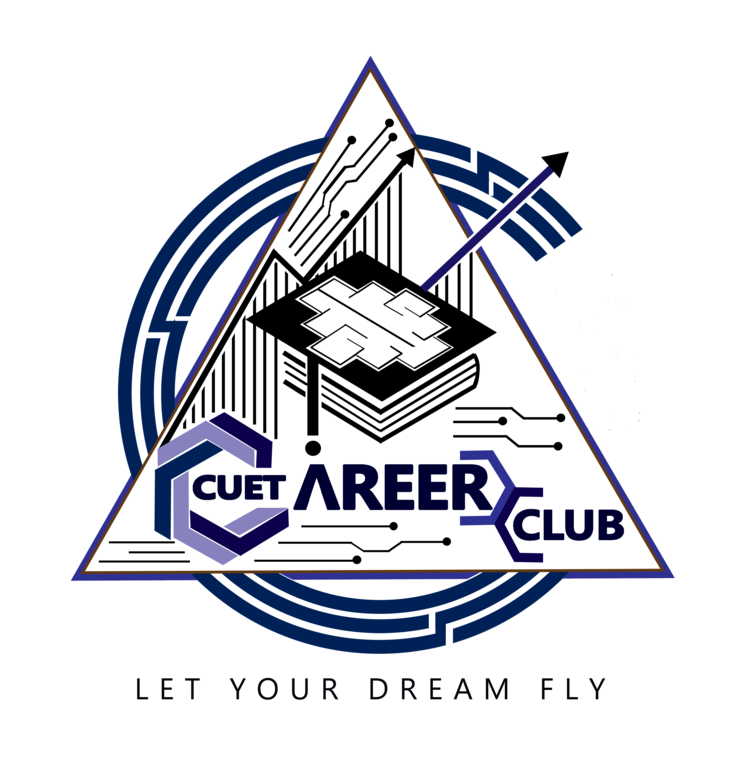CUET CAREER CLUB
