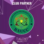 Bangladesh Agricultural University Career Club - BAUCC