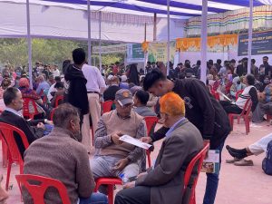 615854895_1211921244383050_6397952000753468840_n