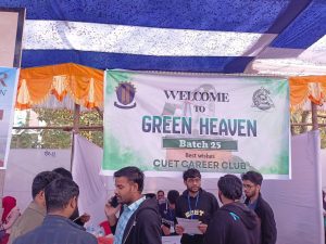 616065583_1211921841049657_2858086307964760732_n