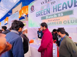 616374136_1211921117716396_3878622124807000375_n