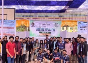 616449816_1211920971049744_5780883715359565541_n