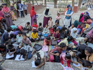 626236654_1223844053190769_1494131036371604953_n