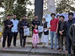 626555365_1223843776524130_7231619516265073464_n