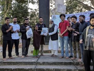 626828688_1223843686524139_4108620546246328899_n