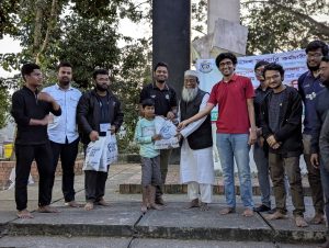 627021837_1223843909857450_1318872344969174731_n